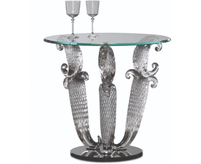 Журнальный стол Reflex Glamour Casanova 55