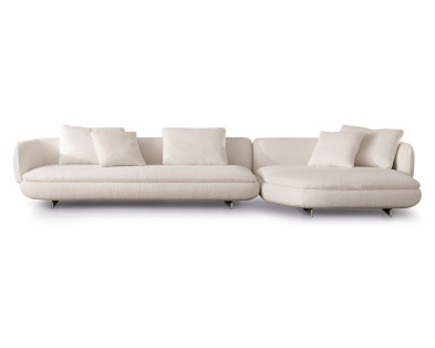 Диван Minotti Vivienne