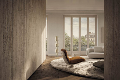 Диван Minotti Vivienne