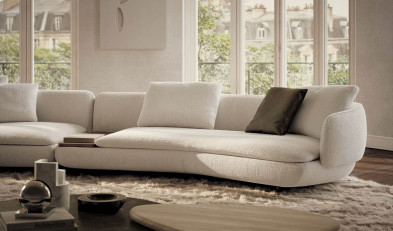 Диван Minotti Vivienne