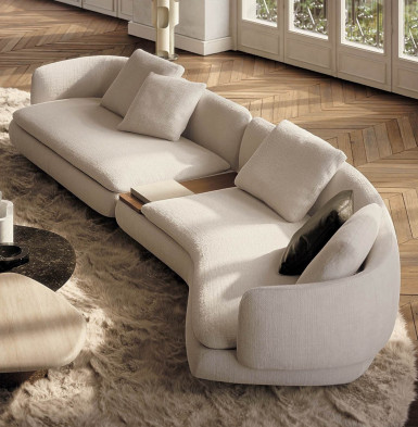 Диван Minotti Vivienne