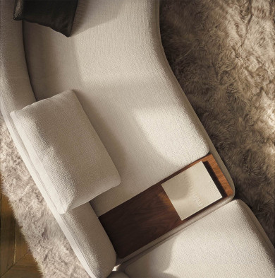 Диван Minotti Vivienne