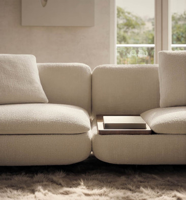Диван Minotti Vivienne