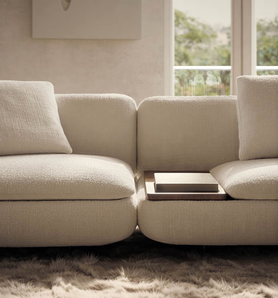 Диван Minotti Vivienne