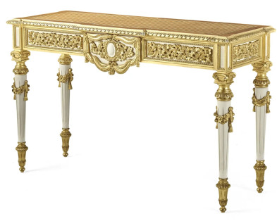 Консоль Jumbo Collection Mystere