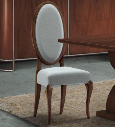 Стул Giuliacasa Verona 1503