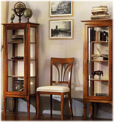 Витрина Tosato Visioni 16.38