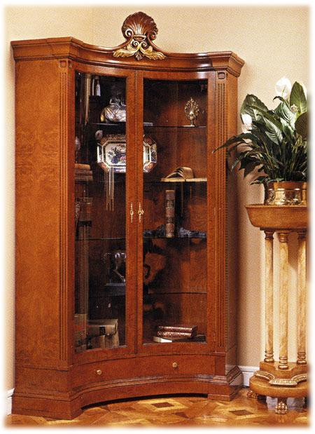 Витрина Francesco molon 18Th century A118