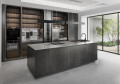 Кухня Mittel Cucine Everyday Magic