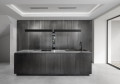 Кухня Mittel Cucine Everyday Magic