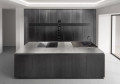 Кухня Mittel Cucine Everyday Magic