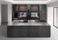 Кухня Mittel Cucine Everyday Magic