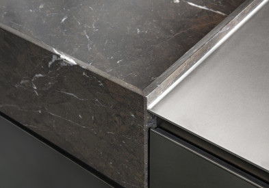 Кухня Mittel Cucine Everyday Magic