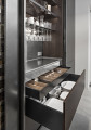Кухня Mittel Cucine Everyday Magic