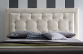 Кровать Felis Adrian