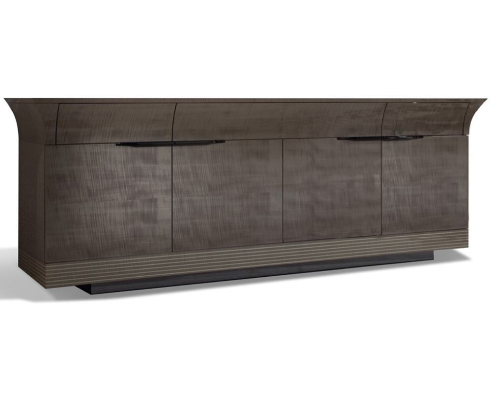 Буфет Giorgio collection Alchemy 6810