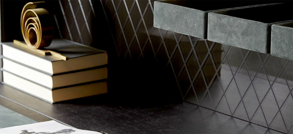 Буфет Gallotti&amp;radice Tama credence