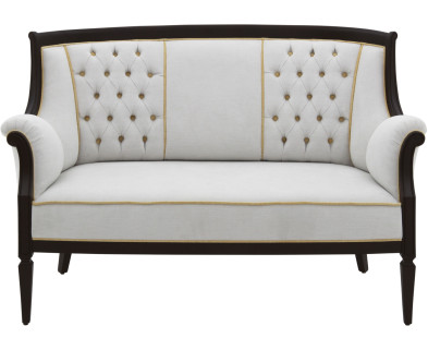 Диван Seven Sedie Desmi 9193D