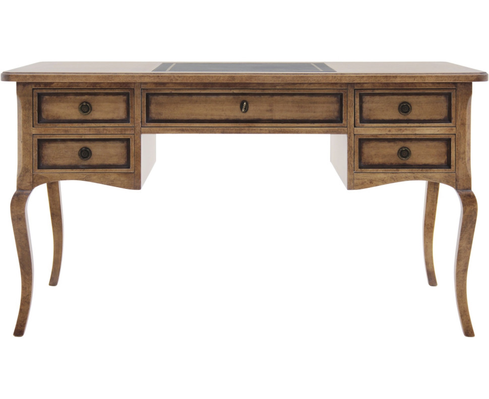 Письменный стол Seven Sedie Perseo 0ST10