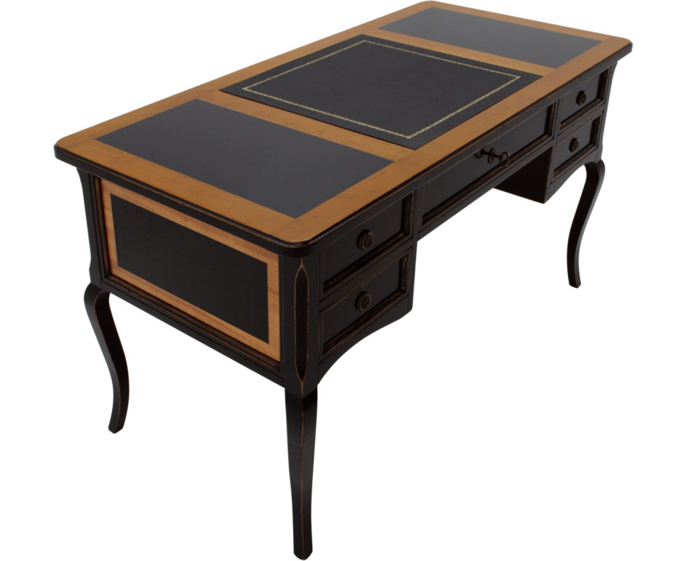 Письменный стол Seven Sedie Perseo 0ST10