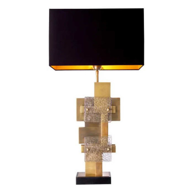 Бра Langham Eichholtz Lighting 56 x 92,5h nc104999
