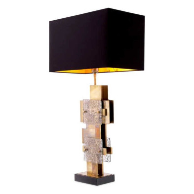 Бра Langham Eichholtz Lighting 56 x 92,5h nc104999