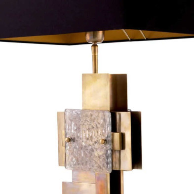 Бра Langham Eichholtz Lighting 56 x 92,5h nc104999