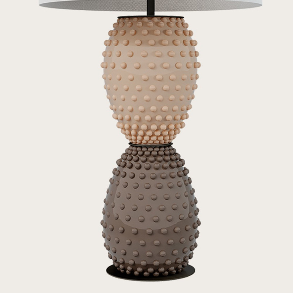 Настольная лампа Cactus Aromas Del Campo Aromas 71,6h x d40 nc111084