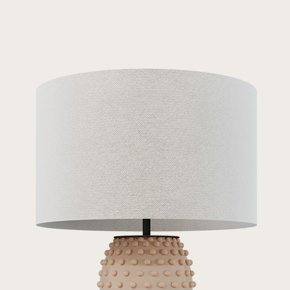 Настольная лампа Cactus Aromas Del Campo Aromas 71,6h x d40 nc111084