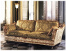Диван Jack Epoque Houte style Jack