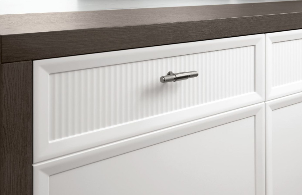 Кухня Miton Levante