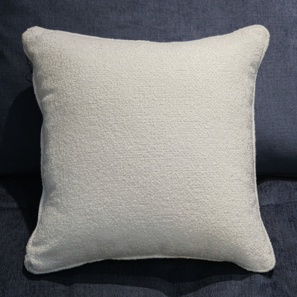 Подушка декоративная Mod Interiors Telas 44 x 44 x 8h nc91730