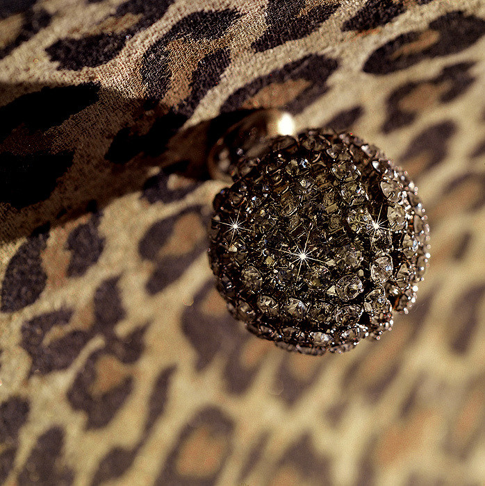 Комод Formerin The classic night Loira como