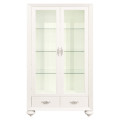 Витрина Fratelli Barri Palermo 107,5 x 45 x 191,6h nc17714