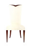 Стул в столовую Christopher guy Volume i 30-0024