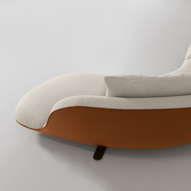 Диван Giorgio collection Luxor Chantal Modular Sofa
