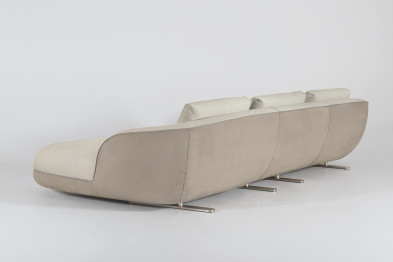 Диван Giorgio collection Luxor Chantal Modular Sofa