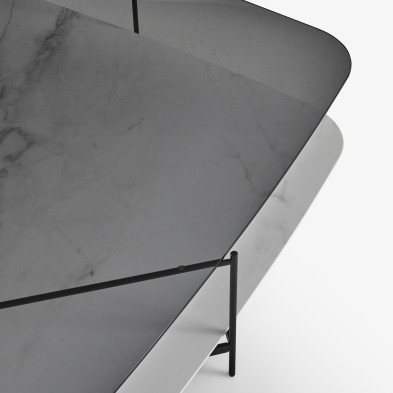 Журнальный стол Ligne roset Clyde