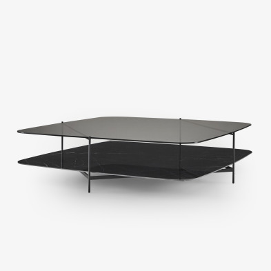 Журнальный стол Ligne roset Clyde