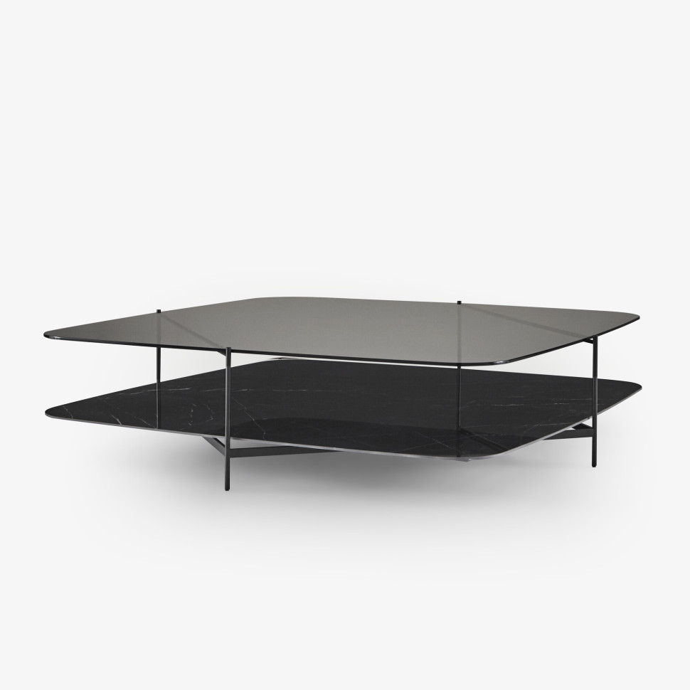 Журнальный стол Ligne roset Clyde - фото товара