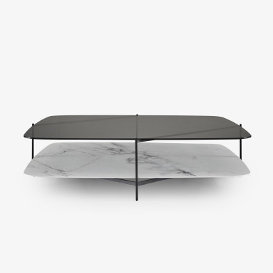 Журнальный стол Ligne roset Clyde