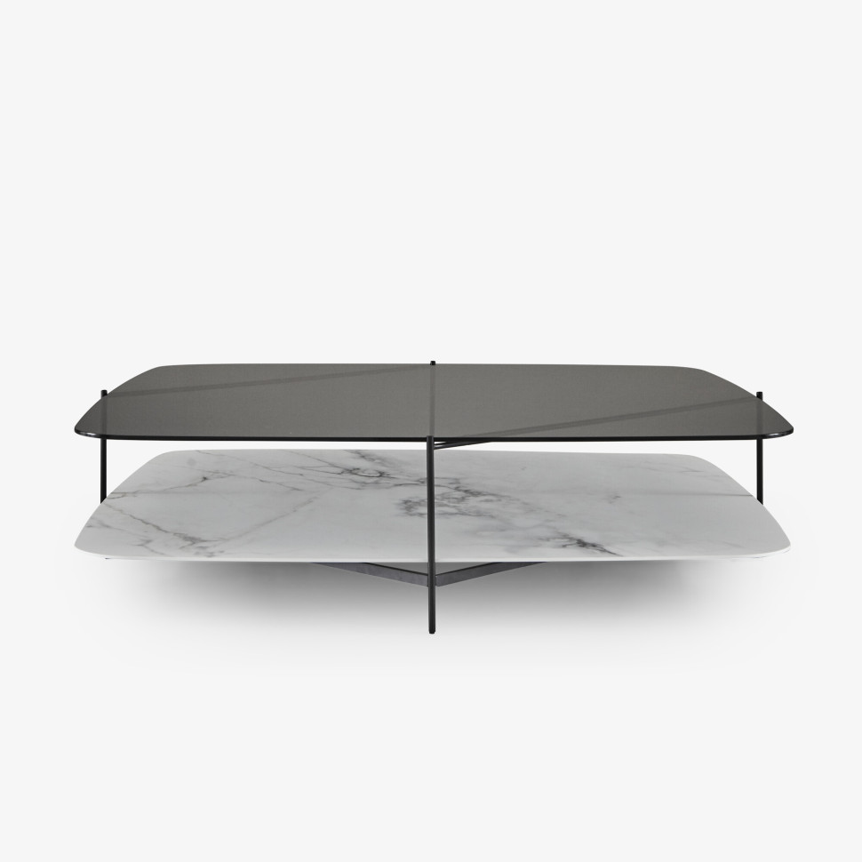 Журнальный стол Ligne roset Clyde