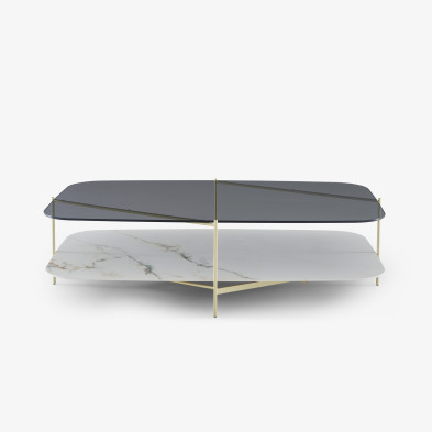 Журнальный стол Ligne roset Clyde
