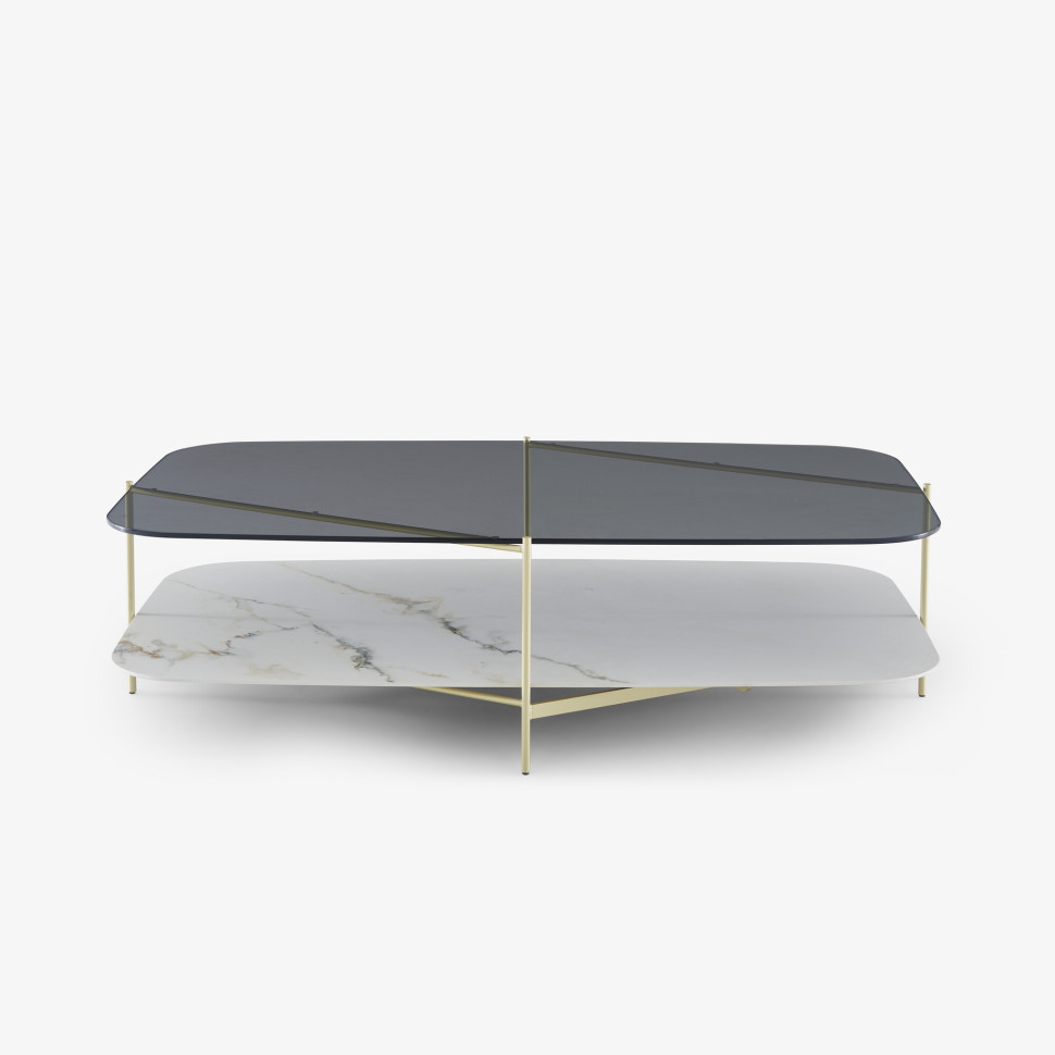 Журнальный стол Ligne roset Clyde