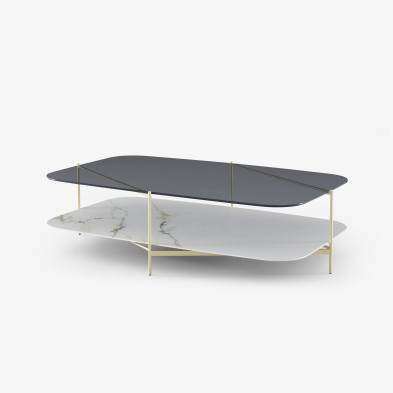 Журнальный стол Ligne roset Clyde