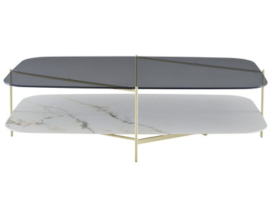 Журнальный стол Ligne roset Clyde