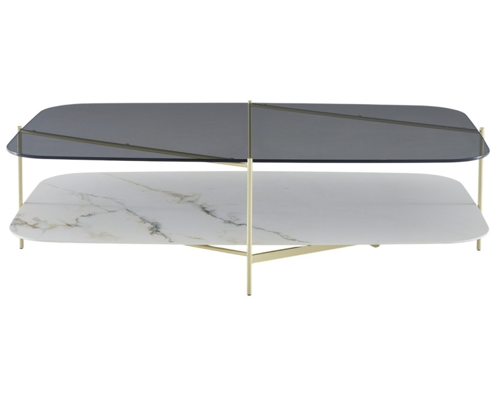 Журнальный стол Ligne roset Clyde