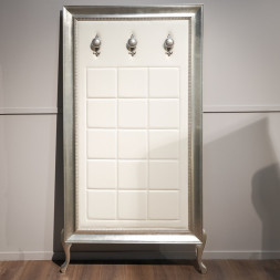 Вешалка для одежды Giorgiocasa Memorie Veneziane 107 x 6 x 194h nc18010