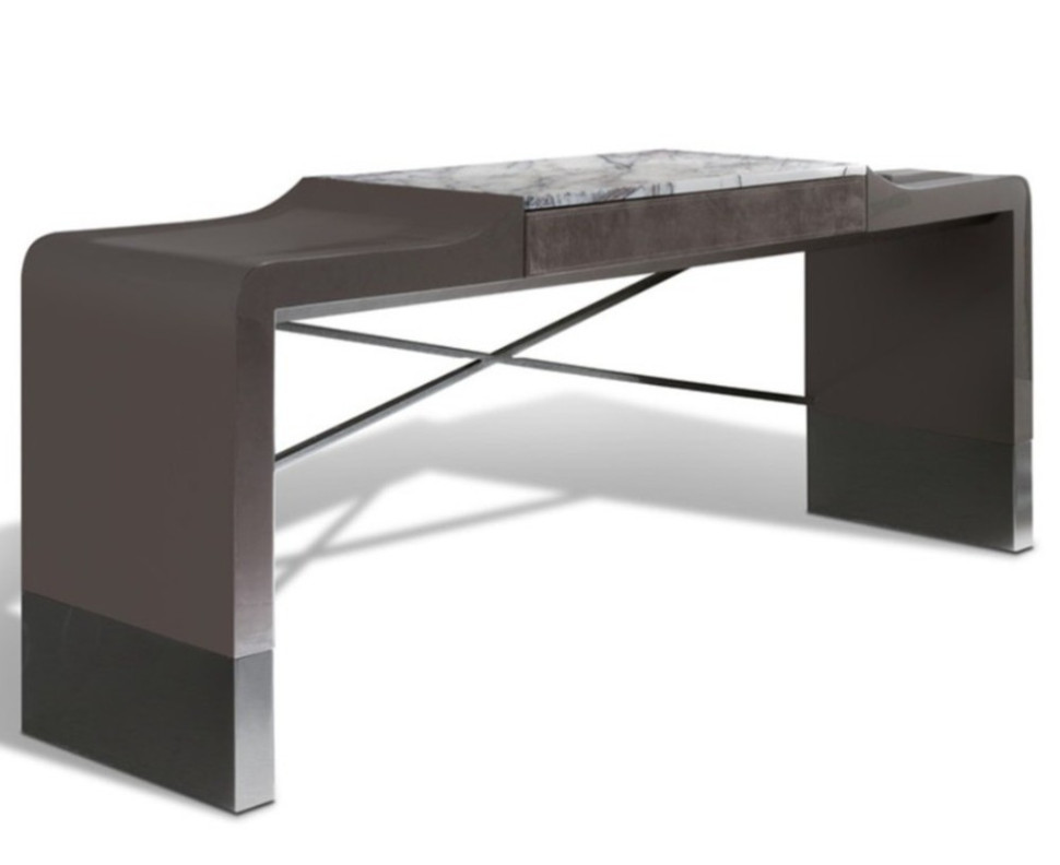 Консоль Giorgio collection Vision 780/48 - стиль