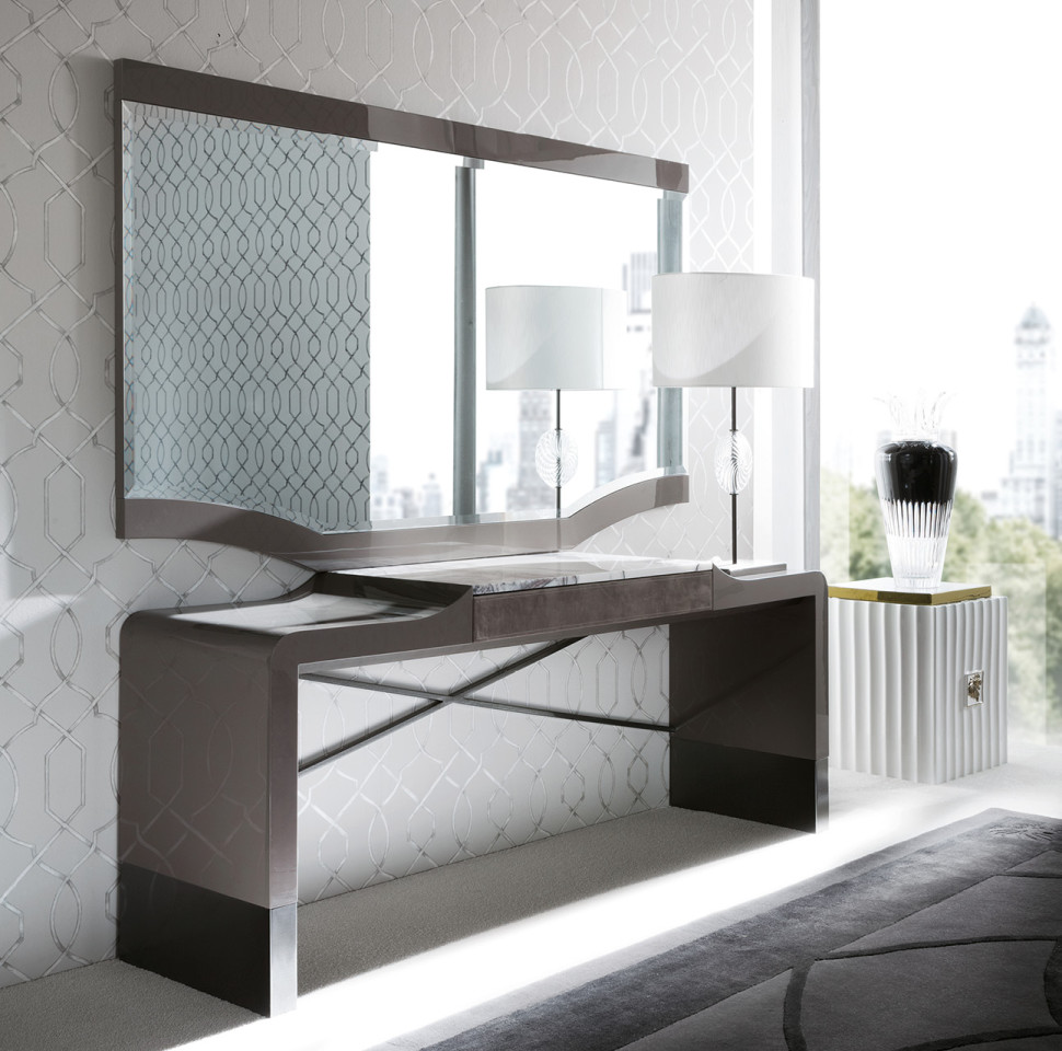 Консоль Giorgio collection Vision 780/48 - фото товара